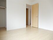図面と現状に相違がある場合には現状を優先