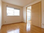 図面と現状に相違がある場合には現状を優先