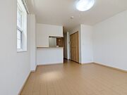 図面と現状に相違がある場合には現状を優先