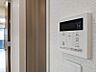 設備：図面と現状に相違がある場合には現状を優先