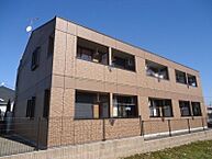 群馬県高崎市金古町：物件画像／LIXIL不動産ショップ　コガネイハウジング株式会社　前橋店
