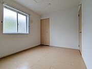 図面と現状に相違がある場合には現状を優先