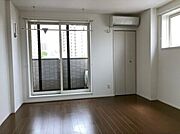 図面と現状に相違がある場合には現状を優先