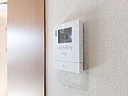 図面と現状に相違がある場合には現状を優先