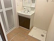 図面と現状に相違がある場合には現状を優先