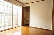 図面と現状に相違がある場合には現状を優先
