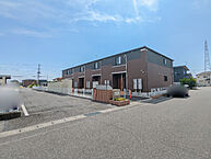 群馬県伊勢崎市下植木町：物件画像／LIXIL不動産ショップ　コガネイハウジング株式会社　前橋店