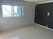 図面と現状に相違がある場合には現状を優先