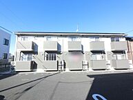 群馬県高崎市矢中町：物件画像／LIXIL不動産ショップ　コガネイハウジング株式会社　前橋店