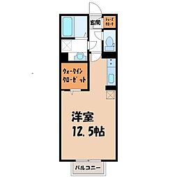 JR上越線 高崎問屋町駅 徒歩20分