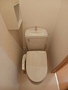 図面と現状に相違がある場合には現状を優先