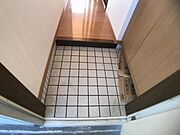 図面と現状に相違がある場合には現状を優先