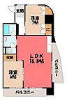 群馬県前橋市大友町2丁目：物件画像／LIXIL不動産ショップ　コガネイハウジング株式会社　前橋店