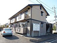 群馬県伊勢崎市連取本町：物件画像／LIXIL不動産ショップ　コガネイハウジング株式会社　前橋店