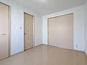 図面と現状に相違がある場合には現状を優先