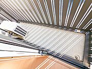 図面と現状に相違がある場合には現状を優先