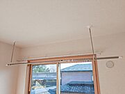 図面と現状に相違がある場合には現状を優先