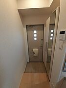 図面と現状に相違がある場合には現状を優先