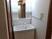 図面と現状に相違がある場合には現状を優先