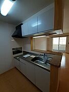 図面と現状に相違がある場合には現状を優先