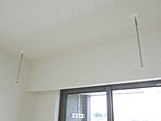 図面と現状に相違がある場合には現状を優先