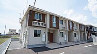 群馬県北群馬郡吉岡町大字上野田：物件画像／LIXIL不動産ショップ　コガネイハウジング株式会社　前橋店