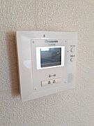 図面と現状に相違がある場合には現状を優先