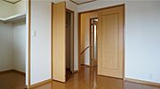 図面と現状に相違がある場合には現状を優先