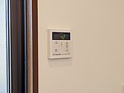 図面と現状に相違がある場合には現状を優先