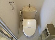 図面と現状に相違がある場合には現状を優先