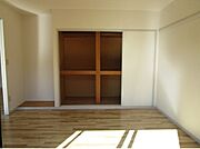 図面と現状に相違がある場合には現状を優先