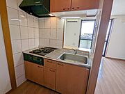 図面と現状に相違がある場合には現状を優先