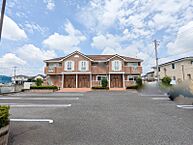 群馬県伊勢崎市境三ツ木：物件画像／LIXIL不動産ショップ　コガネイハウジング株式会社　前橋店