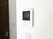 図面と現状に相違がある場合には現状を優先