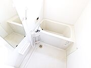 図面と現状に相違がある場合には現状を優先
