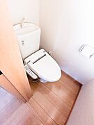 図面と現状に相違がある場合には現状を優先