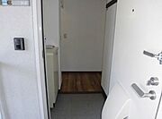 図面と現状に相違がある場合には現状を優先