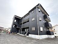 群馬県高崎市新町：物件画像／LIXIL不動産ショップ　コガネイハウジング株式会社　前橋店