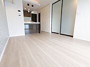 図面と現状に相違がある場合には現状を優先