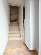 図面と現状に相違がある場合には現状を優先