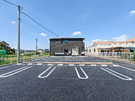 群馬県伊勢崎市山王町：物件画像／LIXIL不動産ショップ　コガネイハウジング株式会社　前橋店