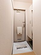 図面と現状に相違がある場合には現状を優先