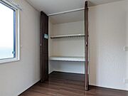 図面と現状に相違がある場合には現状を優先