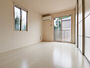 図面と現状に相違がある場合には現状を優先
