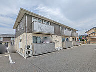 群馬県伊勢崎市北千木町：物件画像／LIXIL不動産ショップ　コガネイハウジング株式会社　前橋店