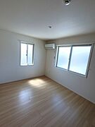 図面と現状に相違がある場合には現状を優先