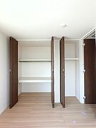 図面と現状に相違がある場合には現状を優先