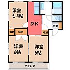 群馬県伊勢崎市連取町：物件画像／LIXIL不動産ショップ　コガネイハウジング株式会社　前橋店