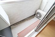 図面と現状に相違がある場合には現状を優先