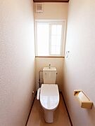 図面と現状に相違がある場合には現状を優先